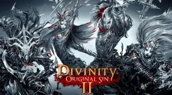 动作冒险🎮热门精选🔥2025必玩网游单机版全解析与推荐