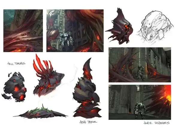 动作冒险🎮热门精选🔥2025必玩网游单机版全解析与推荐