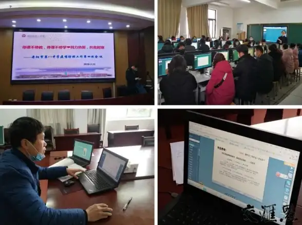 CDN应用,多线并发-CDN多线并发在台湾省实际应用案例