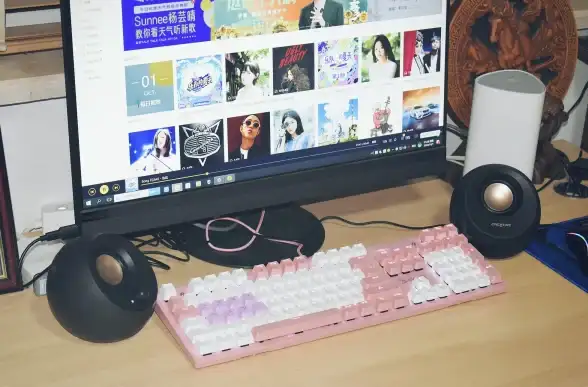 FPS🔥全新挑战 战术揭秘 使命召唤手游地面行动全新地图深度解析