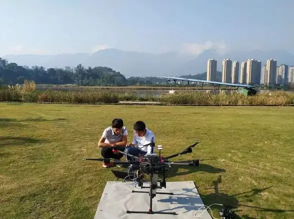 FPS🔥全新挑战 战术揭秘 使命召唤手游地面行动全新地图深度解析