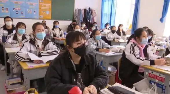 奇迹爆发⚡属性解析⚡最佳推荐丨DNF安图恩卡片全方位对比指南