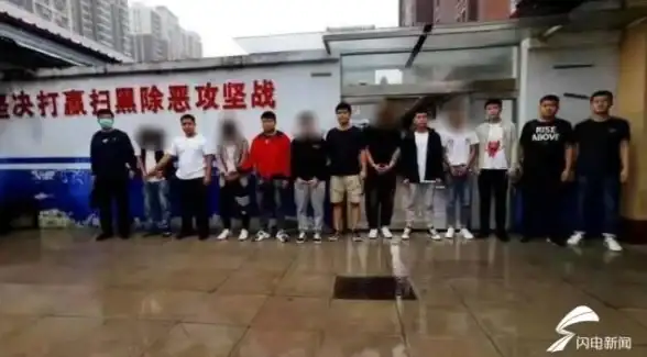带宽扩容,数据中心-河北承德电信机房带宽扩容案例分享