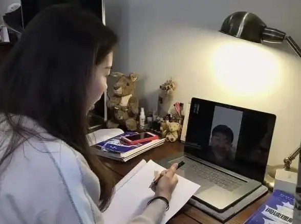 攻略秘籍🎯语音选择全攻略 怪物猎人曙光实用指南