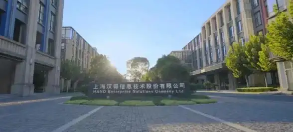 导航建站新趋势 极速开发指南 技能分工要点 静态网址导航源码解析】