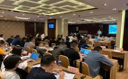 警示 深度揭秘 风险防控速览】百度SEO点击器暗藏隐患与防范策略