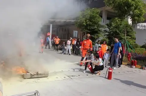 生存挑战🔥地铁逃生装备掉落速度4图vs5图对比详解