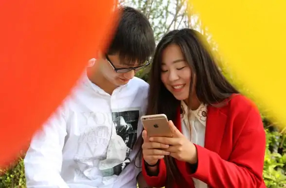 💡相亲宝典💖脱单秘籍💥中国式相亲恋爱创新技巧助你快速成交