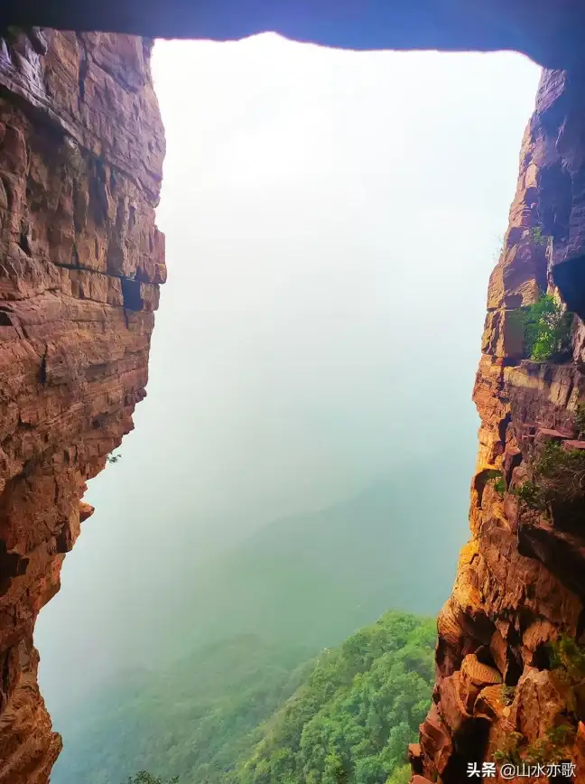 云计算,高性能-石家庄云主机全SSD硬盘性能体验