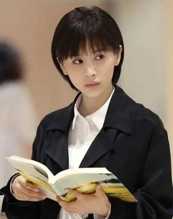 装修设计🔥心动小镇蜗牛小屋完美布局全攻略