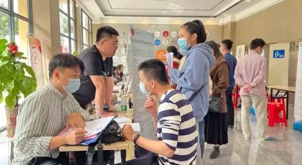 海南自贸港,数字基础设施-CDN行业在海南儋州布局的现状与前景