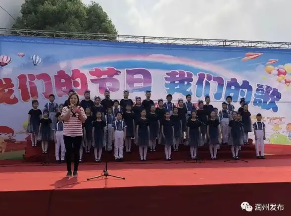 数字化转型,企业升级-镇江CDN节点助力本地企业数字化转型