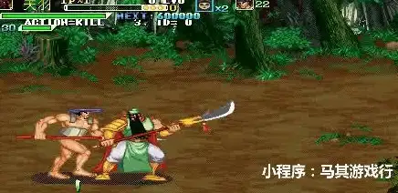 🔥热门爆款🔥新春福利 三国战纪新春活动时间＆必入顶级装备全解析