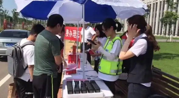 注销流程🔑用户账户取消操作指南：详细步骤与注意事项