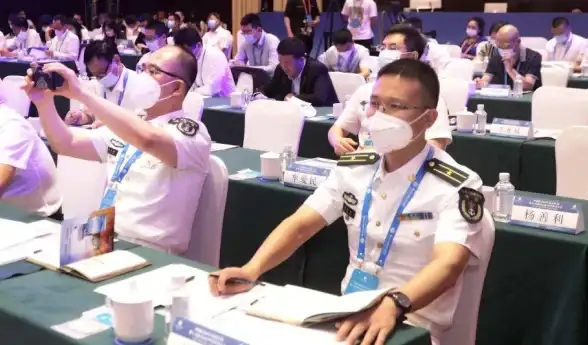 航海🌊冒险🌟2025年度最火爆手游航海游戏排行榜及耐玩精选推荐