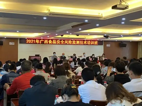 安全管理 风险防控：如何有效实施安全生产的监测和监控措施