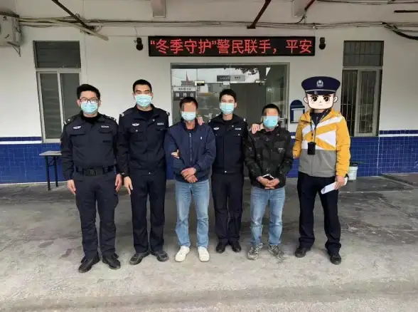 游戏攻略🔥辐射4 武器获取全攻略 水库隐藏地点揭秘