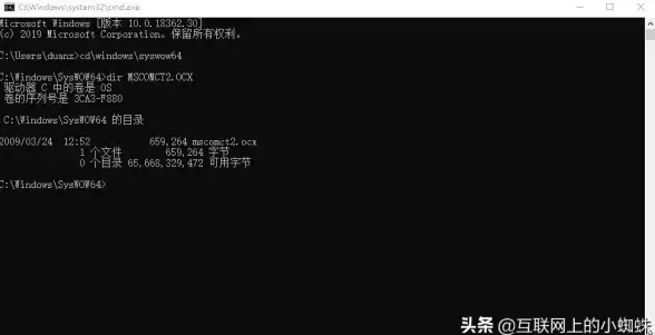 ASPX集成 OCX控件：提升Web应用程序功能的高效结合方法