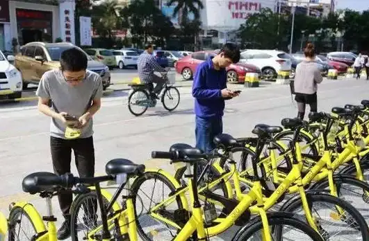 解锁秘籍📱手机密码忘了怎么解锁，轻松找回手机使用权的小技巧