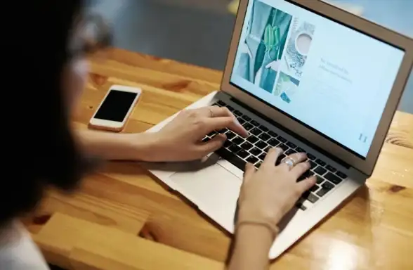 截屏技巧💻电脑截屏的快捷键怎么用？新手必看教程