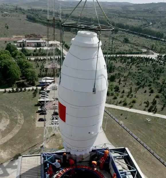 太空探索🚀策略竞技 热门火箭游戏大合集 2025必玩推荐
