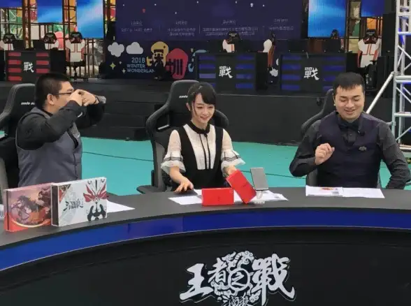 手游 360手机游戏优化技巧：实用方法助你轻松提升流畅度