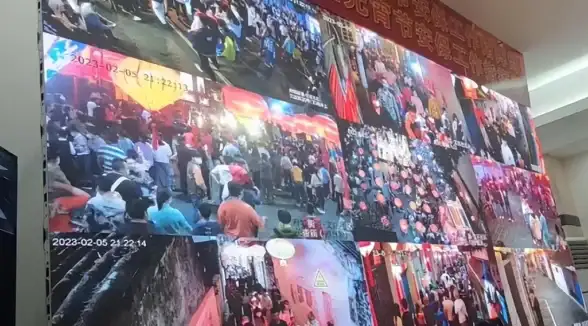 带宽测速,CDN节点-联通网络在海口CDN节点的带宽表现测评