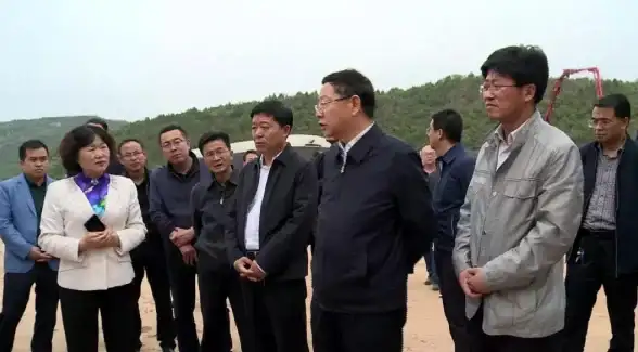 安全管理 数据驱动—如何利用实验数据分析提升安全生产水平