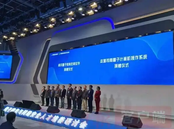 游戏攻略🔥DNF洗司南必做任务推荐与详细解析