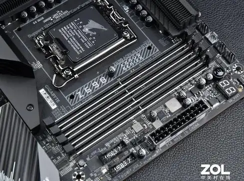 装机推荐🖥性价比🛠z690主板优选全解析，助你轻松打造高效电脑配置