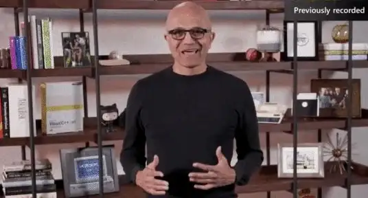账户管理🔑Win11快速修改账户名字详细教程