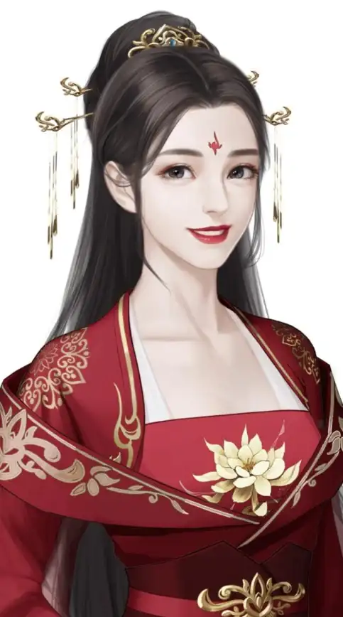 免费美女游戏有哪些2025 好玩的美女类型游戏推荐