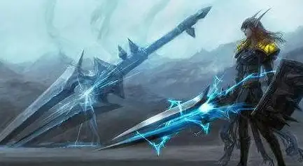 🔥热门攻略🔥魔兽世界｜蛋刀幻化必备材料+超快收集秘籍！