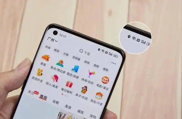 麦克风🎤声音异常处理｜Win11系统下麦克风声音异常怎么办