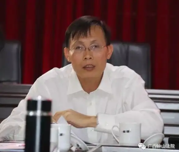安全管理|目标达成：如何设定并实现安全生产季度目标，提升企业安全绩效