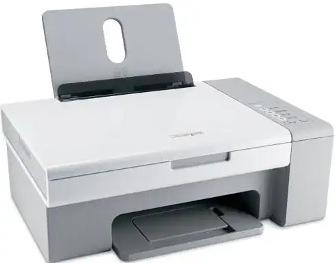 打印机设置🖨如何在Windows 11环境下快速添加打印机