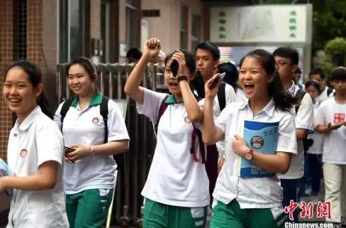 服务器维护 系统重装：如何高效地进行服务器管理并执行重装系统操作