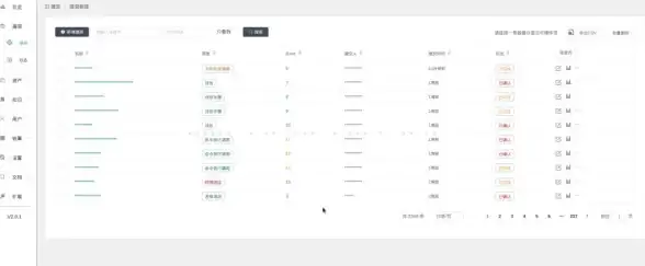 数据洞察 风险预警：安全生产中的数据揭示了什么关键信息？