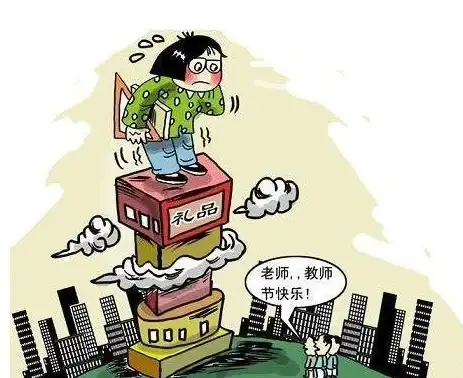 人情往来🎁红包礼仪：掌握正确发红包的方法让人情往来更顺畅