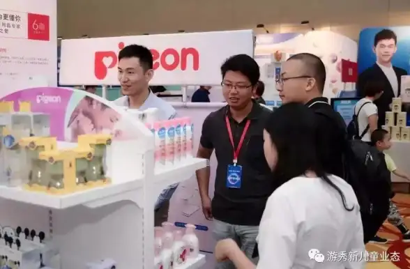 解读｜高效标签选择指南┃智能助力，锁定行业需求！IT行业】