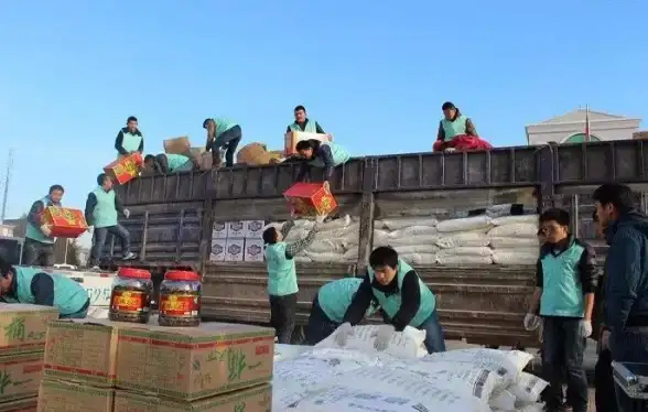 云安全 网络隔离 安全组合与VPC之间的核心区别解析