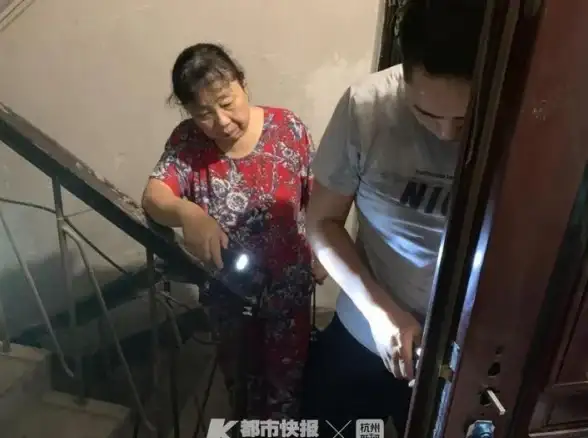 锁匠必看▪技能提升▪实用攻略▪天国拯救2》撬锁技能全面升级心得与注意事项揭秘