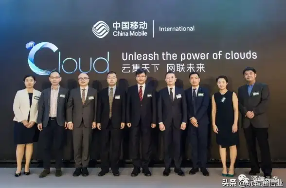 多云接入,数据中心-CT/CU/CMI全接入，香港企业机房方案解析