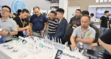 云安全 网络防护 如何区分和理解安全组与防火墙的功能与区别？