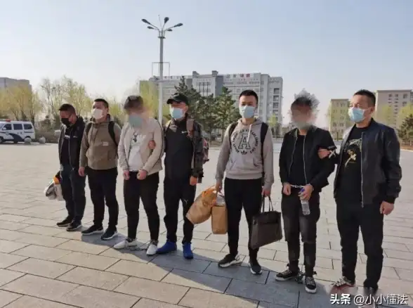 云计算,运维管理—云计算在辽宁电信机房的运维方案