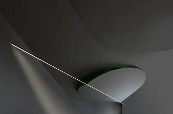 桌面美学｜灵感✨创意电脑桌面背景推荐，点亮你的办公灵感空间