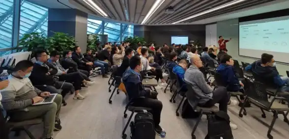数据安全 系统运维 如何选择适合的服务器系统备份工具？