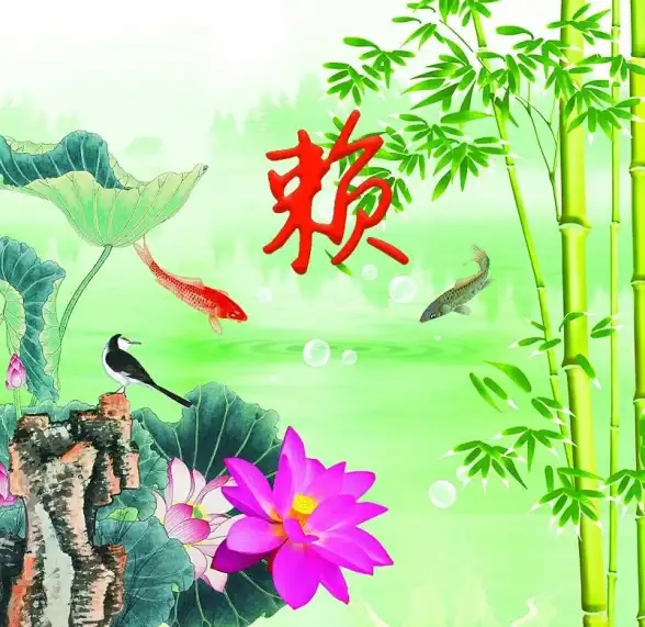 壁纸精选 电脑壁纸吧：高清美图每日推荐，点亮你的桌面