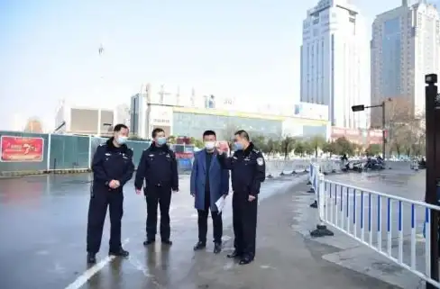 云计算,多地同步-跨区域部署，贸E云洛阳云主机多地同步