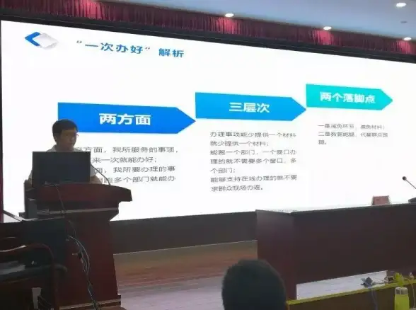 还在为广告烦恼？试试这款清爽无扰的掌上浏览器吧！